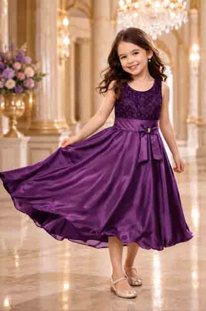 Frock 2