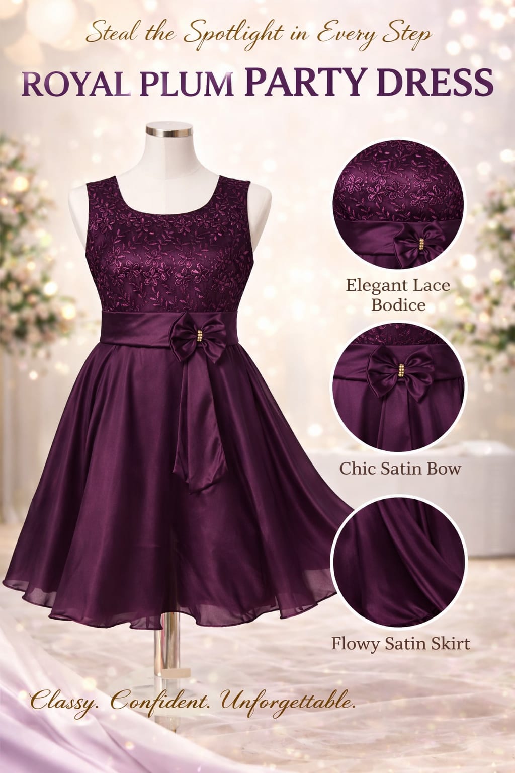 Frock 3